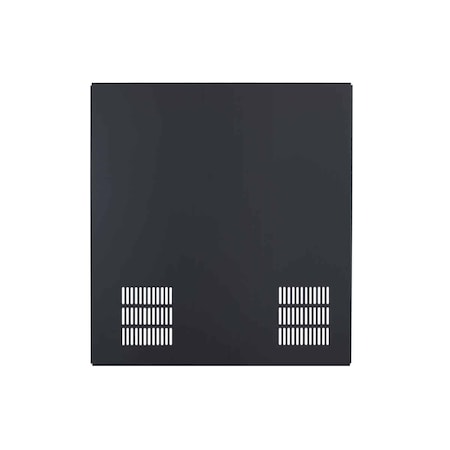 Lowell Slim Rack 14Ux21D LXR-1421